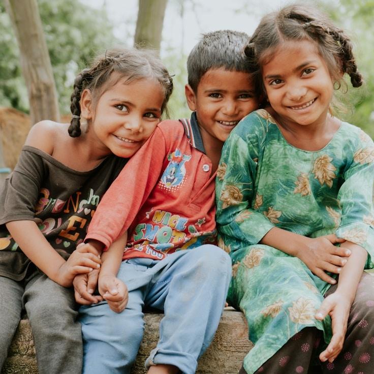 Business professional backdrop